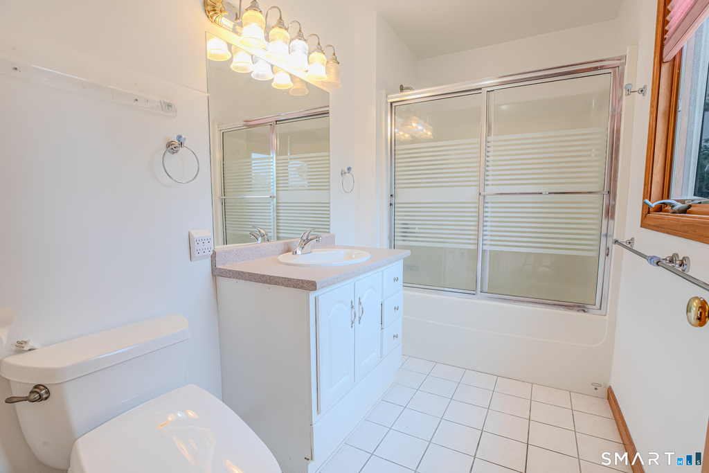 141 Union Street - Photo 19