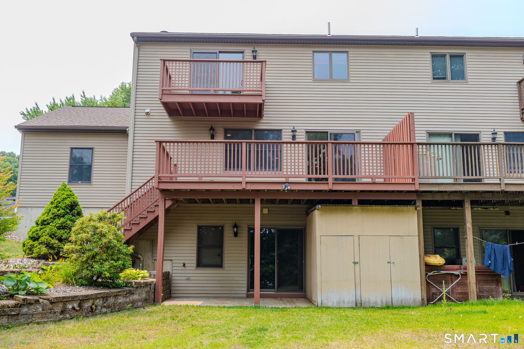 141 Union Street - Photo 29