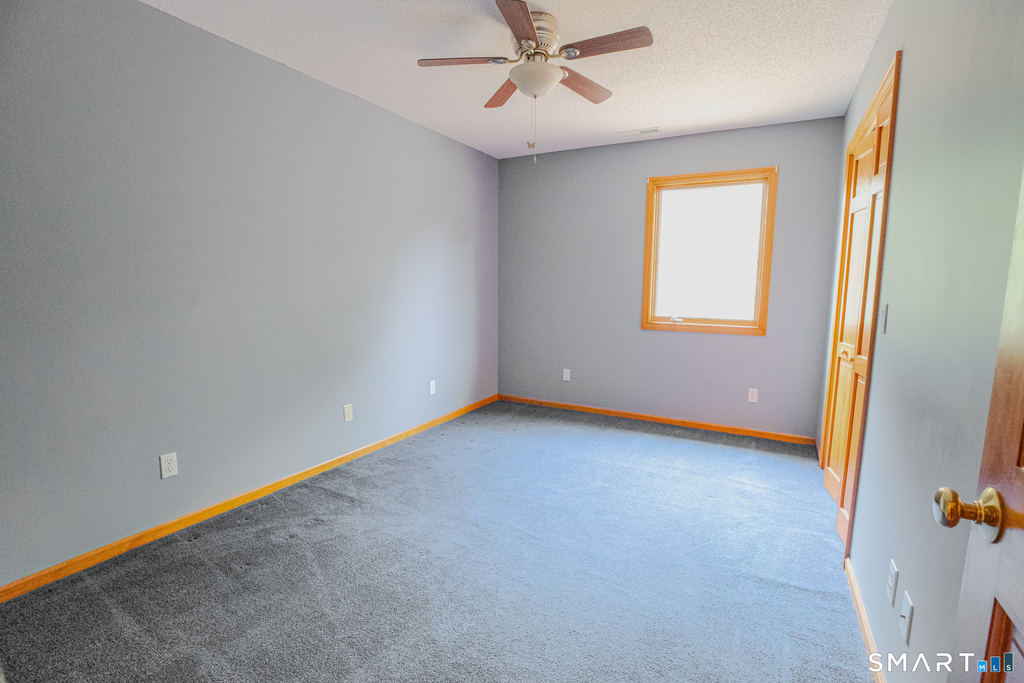 141 Union Street - Photo 24
