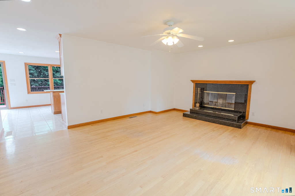 141 Union Street - Photo 13