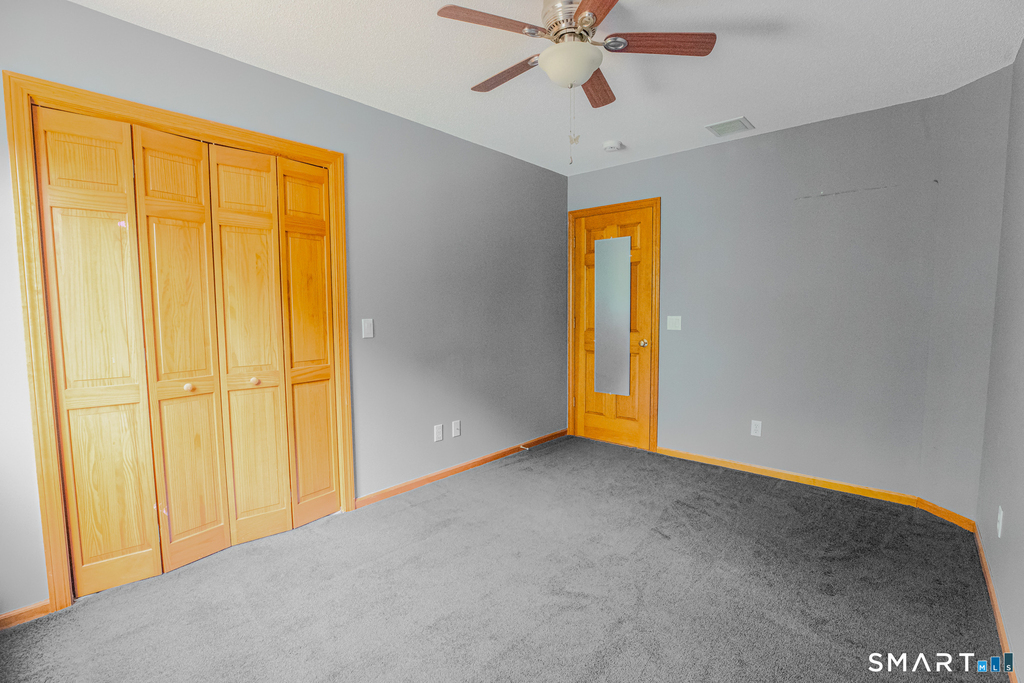141 Union Street - Photo 17