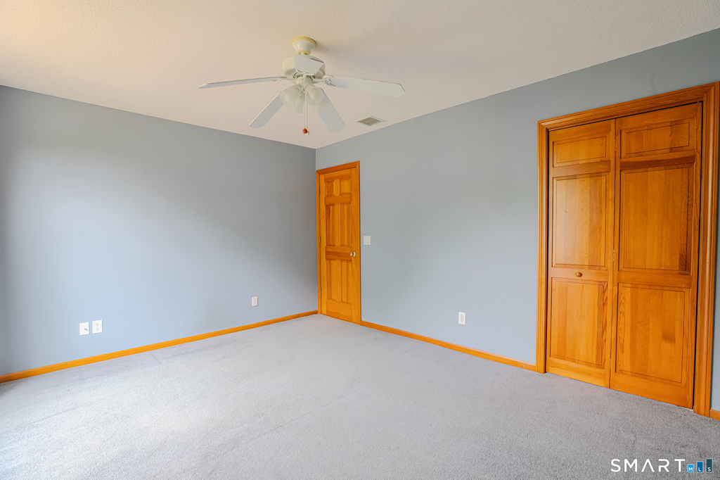 141 Union Street - Photo 21