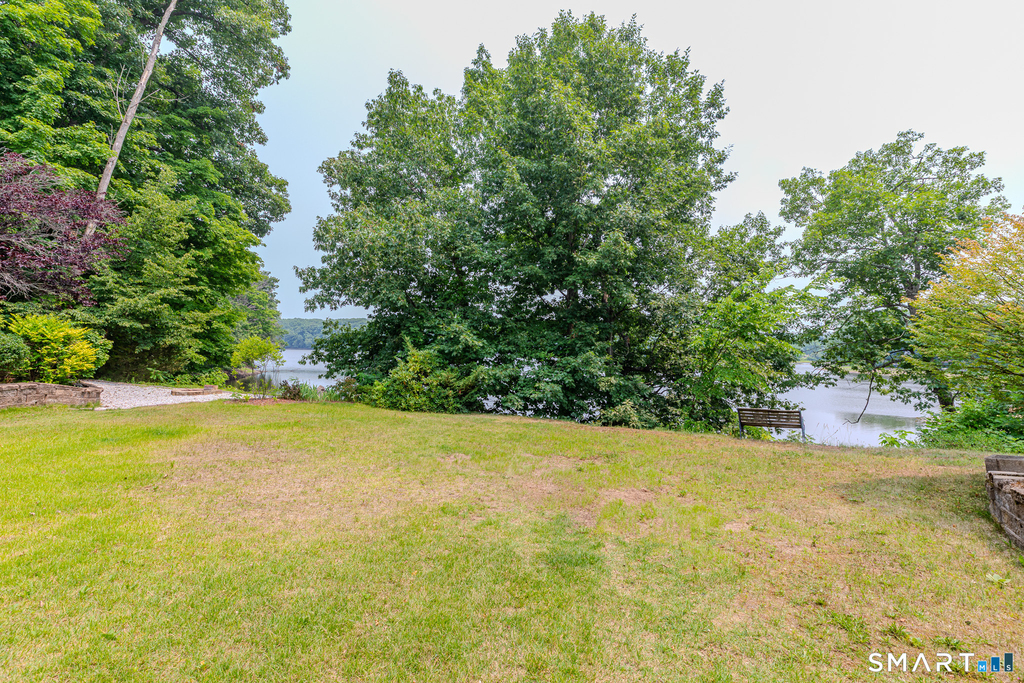141 Union Street - Photo 34