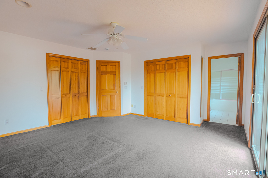 141 Union Street - Photo 23