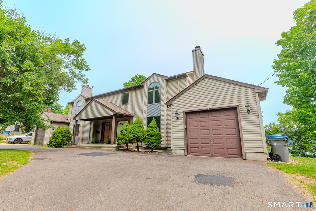 141 Union Street - Photo 0