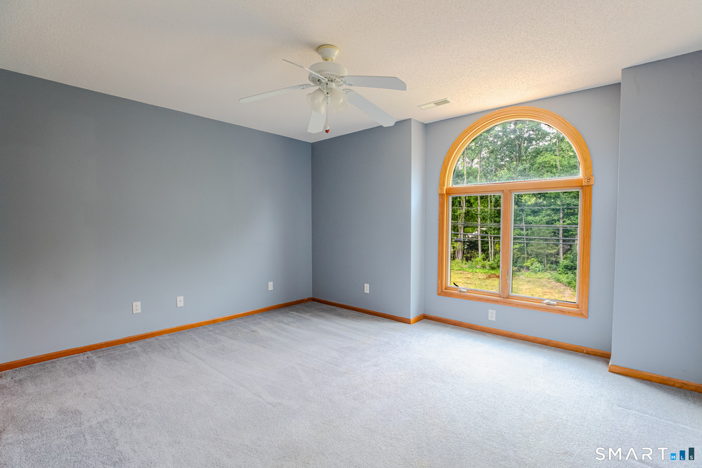 141 Union Street - Photo 20