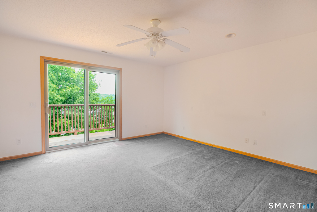 141 Union Street - Photo 16