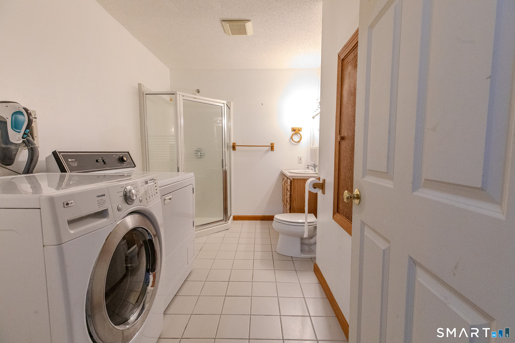 141 Union Street - Photo 25