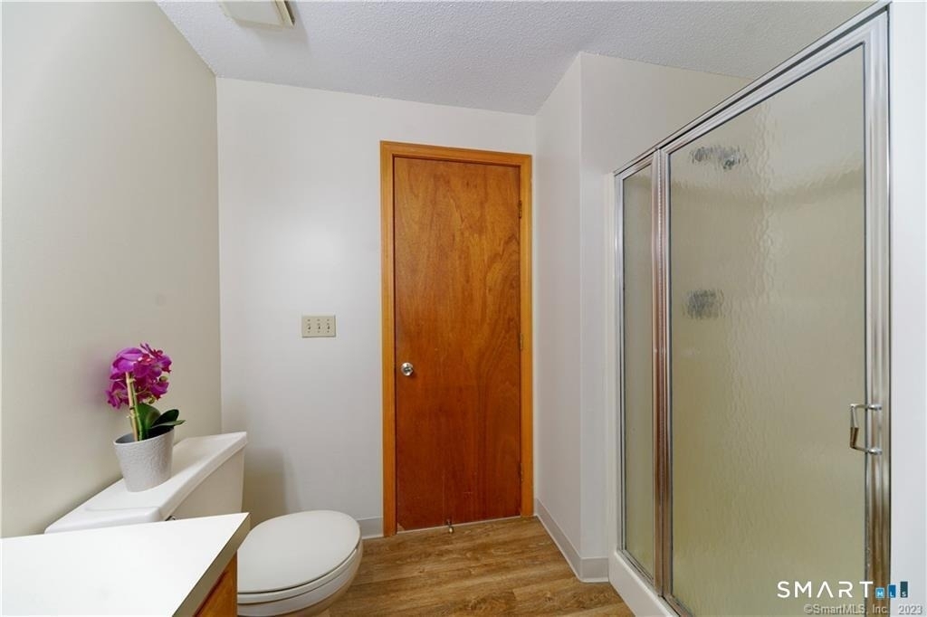 33 Ivy Lane - Photo 5