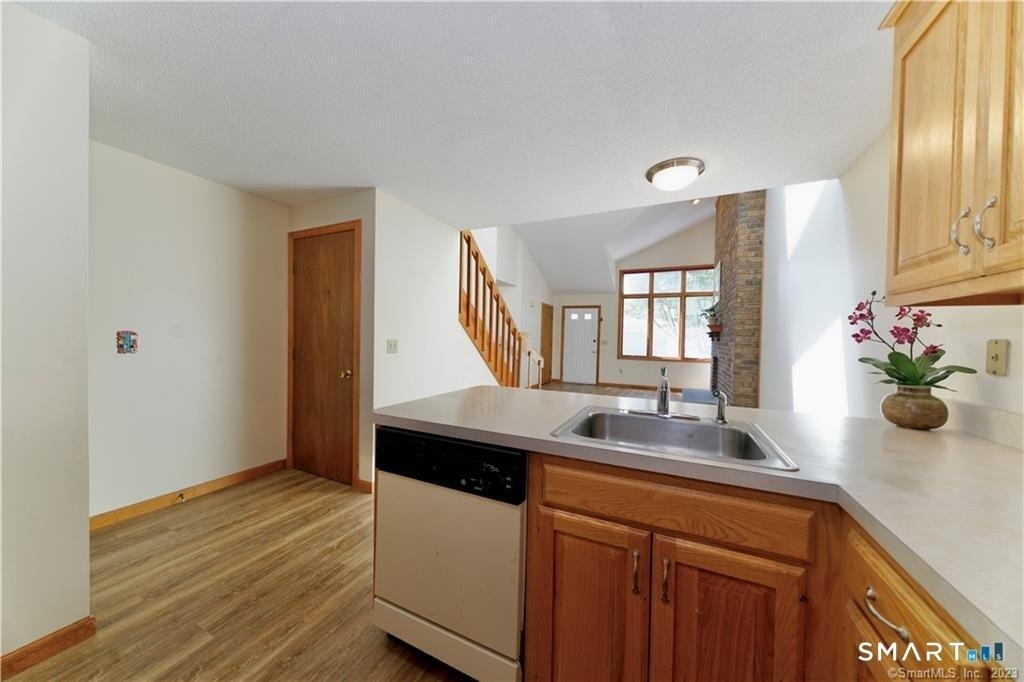 33 Ivy Lane - Photo 6