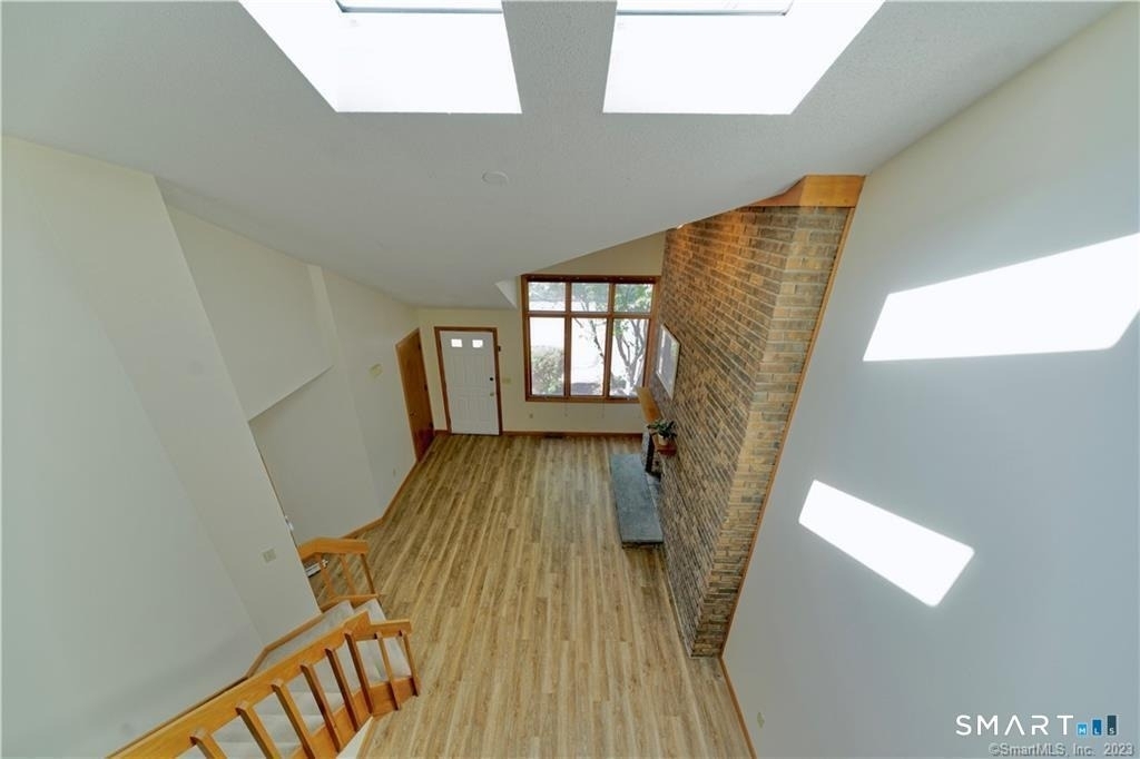 33 Ivy Lane - Photo 12