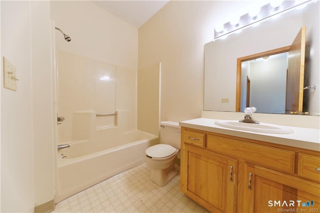 33 Ivy Lane - Photo 16