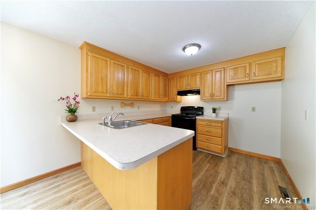 33 Ivy Lane - Photo 7