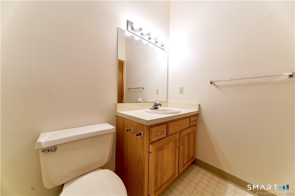 33 Ivy Lane - Photo 14