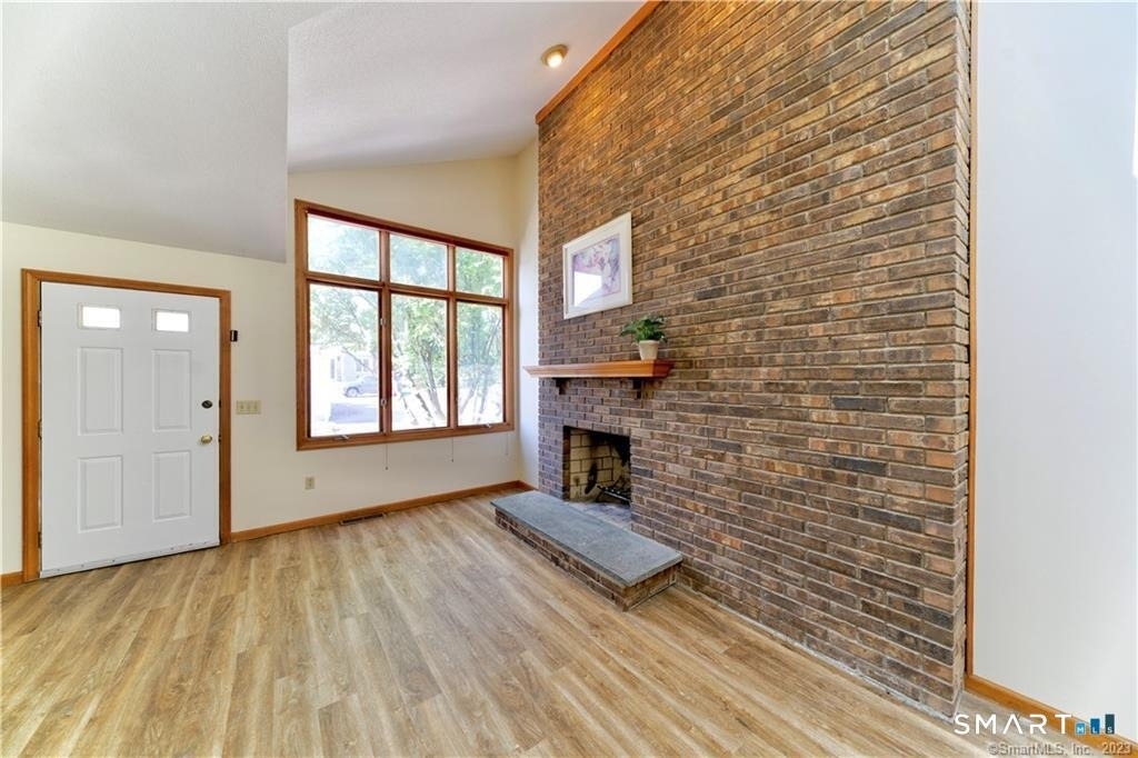 33 Ivy Lane - Photo 11