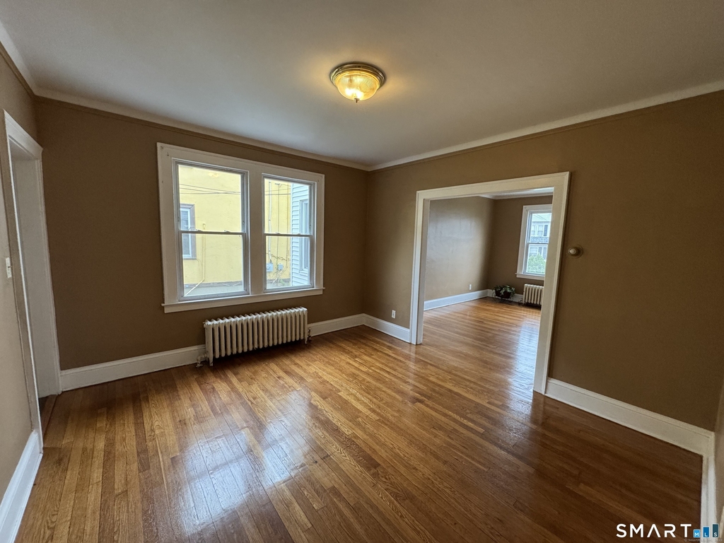 94-96 Thomaston Street - Photo 8