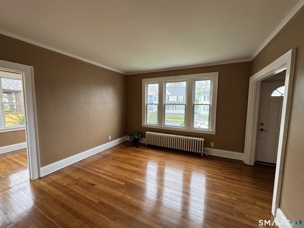 94-96 Thomaston Street - Photo 14