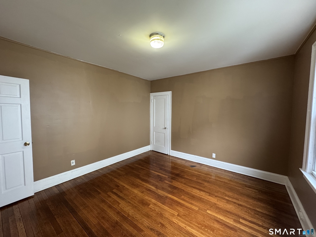 94-96 Thomaston Street - Photo 20