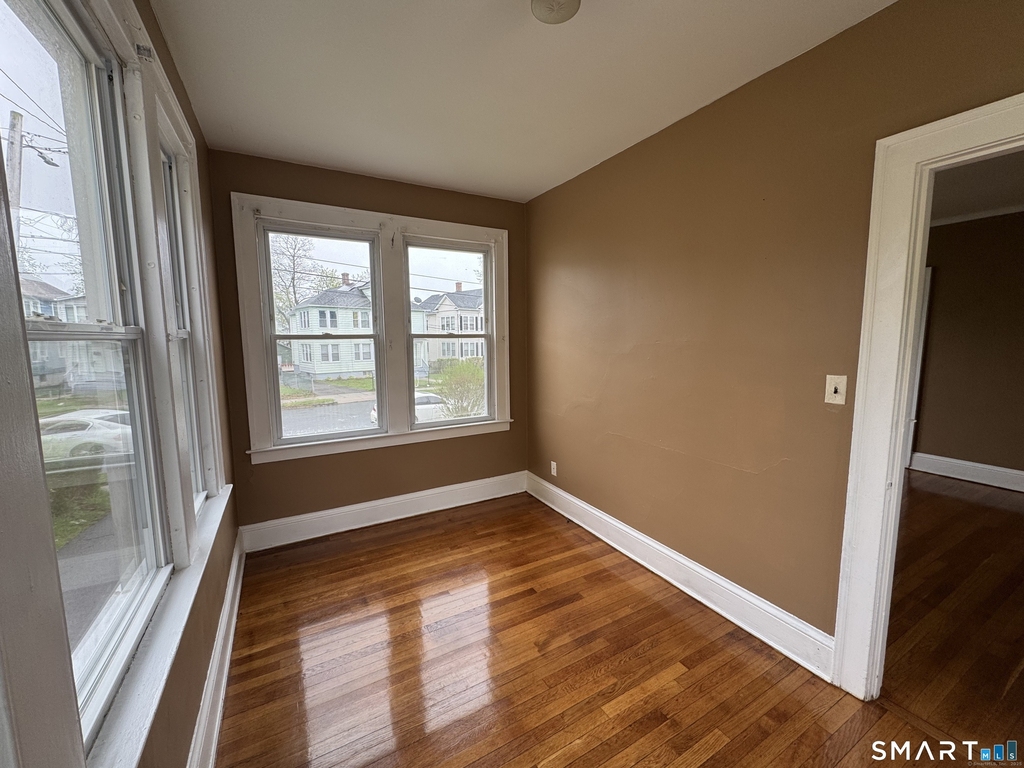 94-96 Thomaston Street - Photo 17