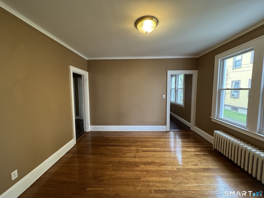94-96 Thomaston Street - Photo 18