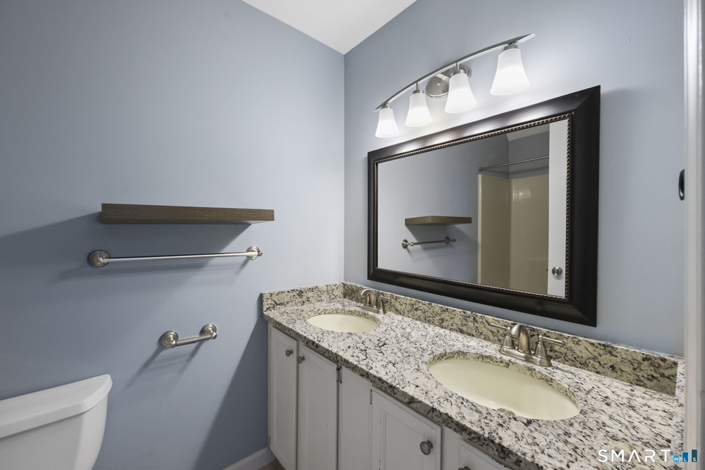 3 Rivermead - Photo 33