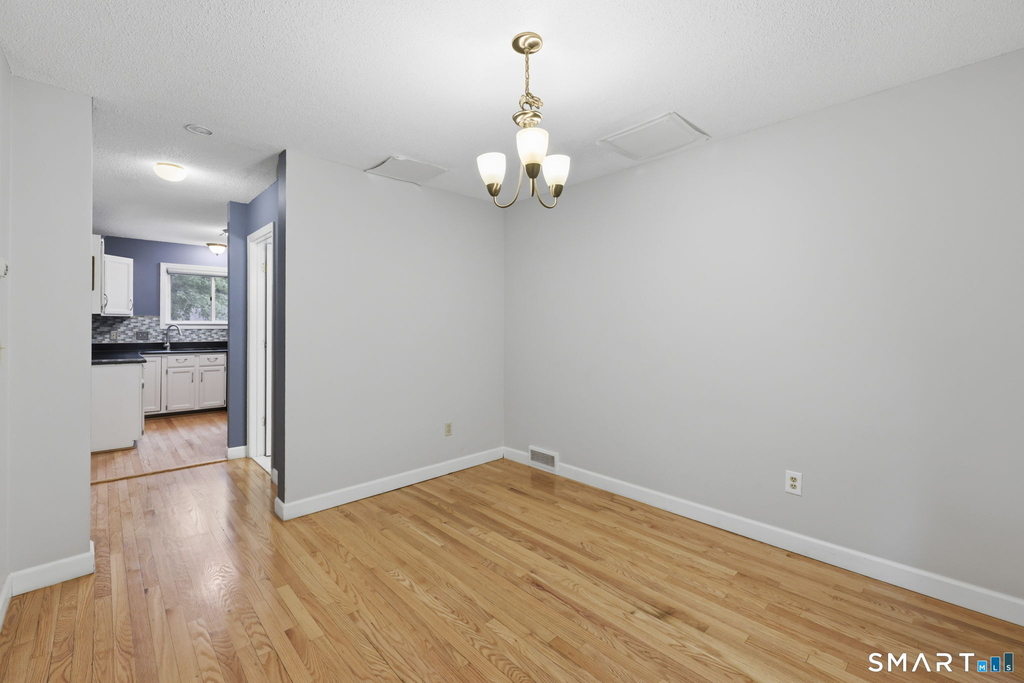 3 Rivermead - Photo 21