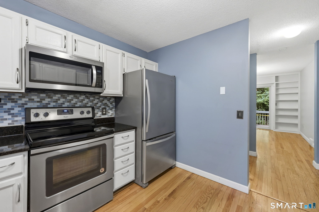 3 Rivermead - Photo 24