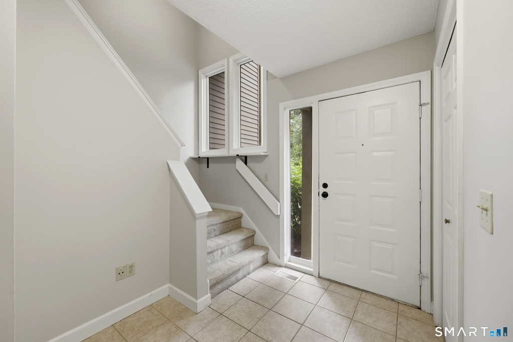 3 Rivermead - Photo 28