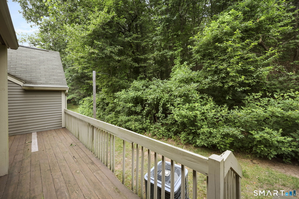 3 Rivermead - Photo 9