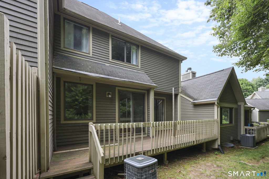 3 Rivermead - Photo 10