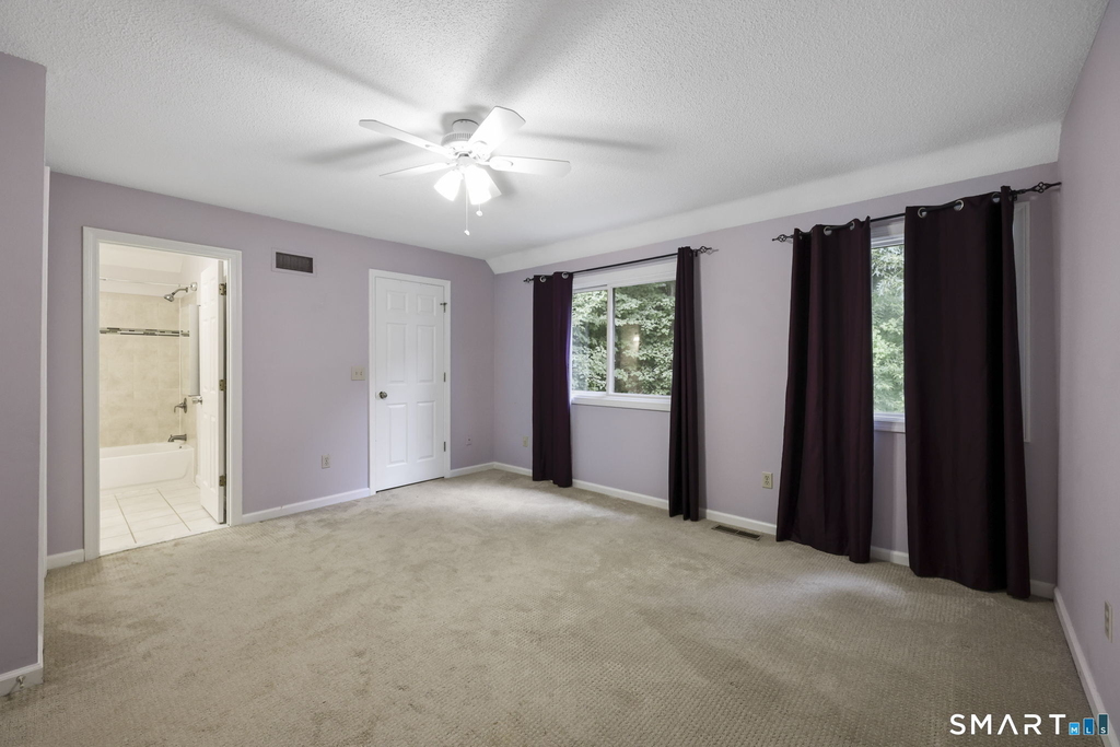 3 Rivermead - Photo 35