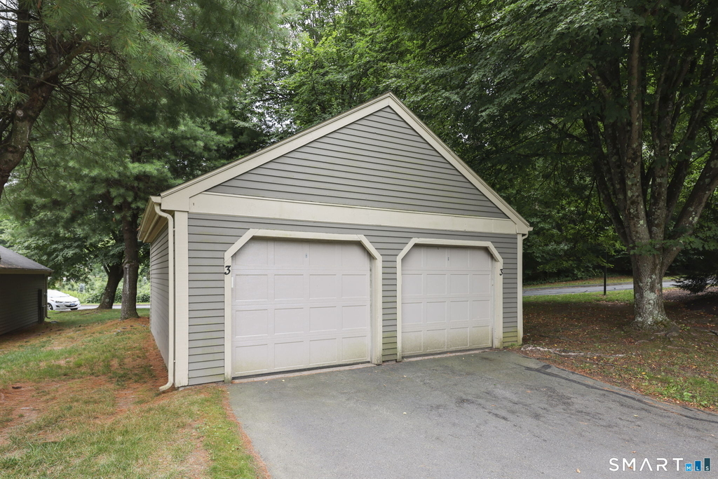 3 Rivermead - Photo 5