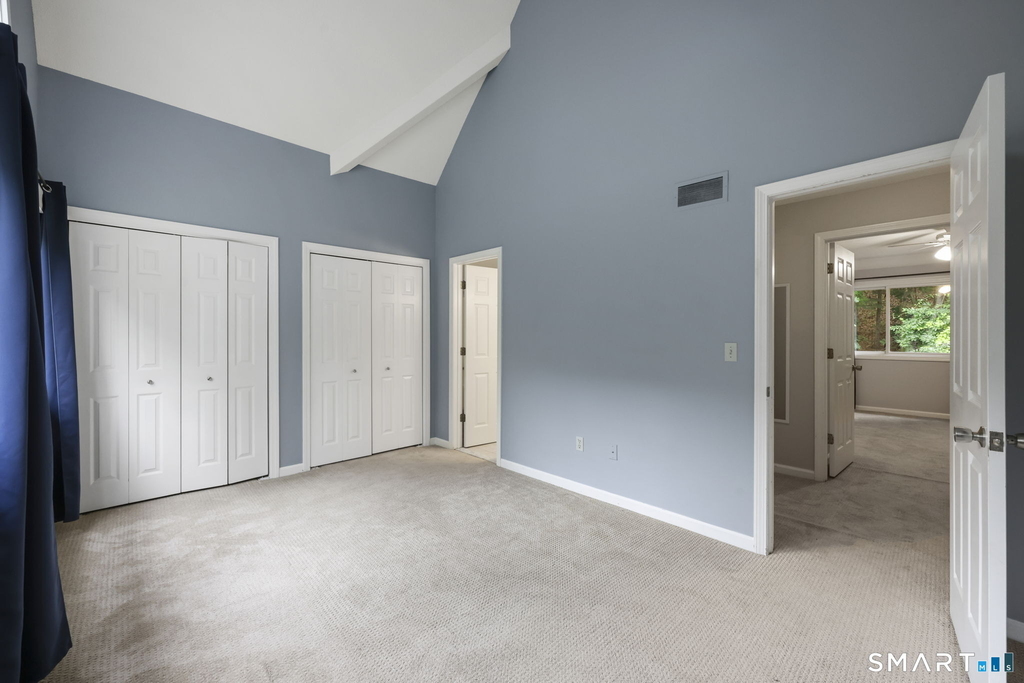 3 Rivermead - Photo 31