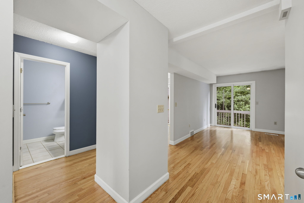 3 Rivermead - Photo 29