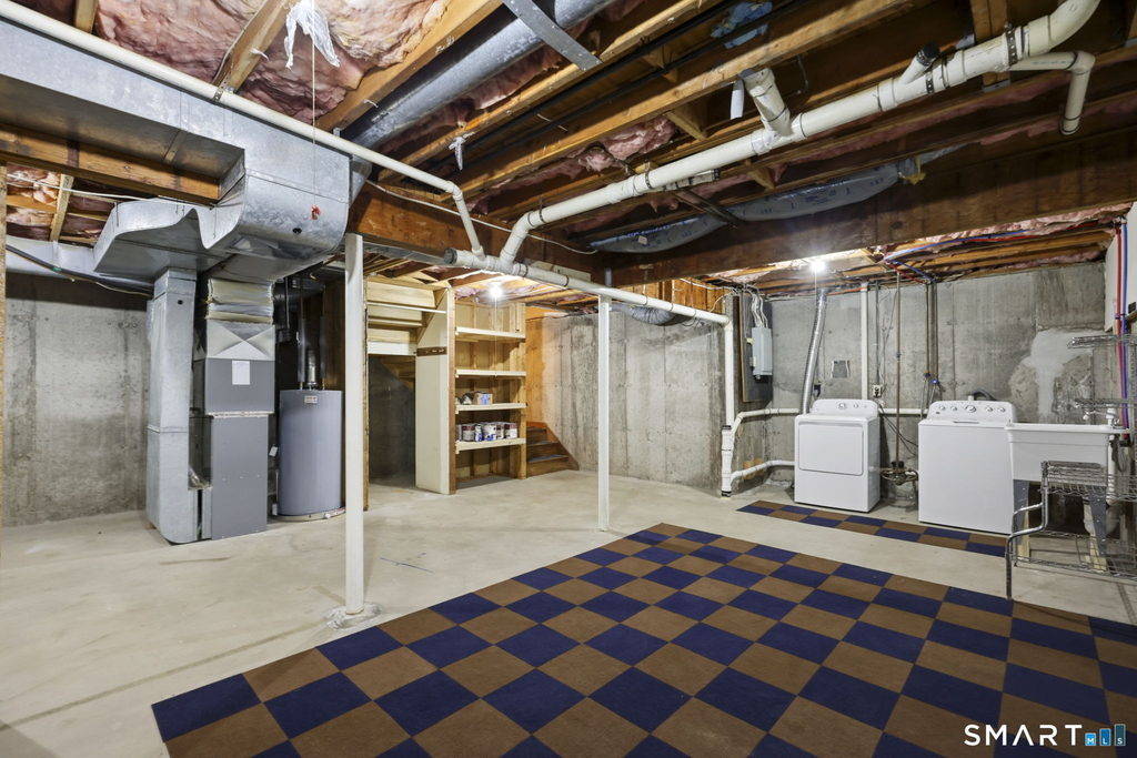 3 Rivermead - Photo 37