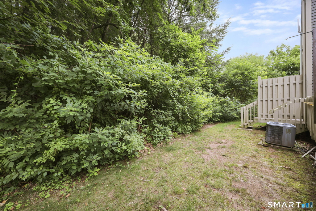 3 Rivermead - Photo 12