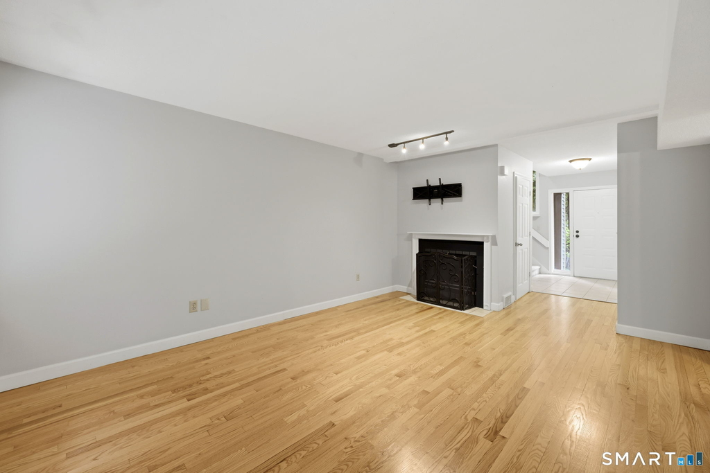 3 Rivermead - Photo 15