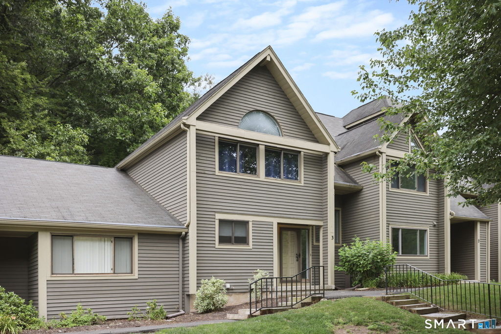 3 Rivermead - Photo 6