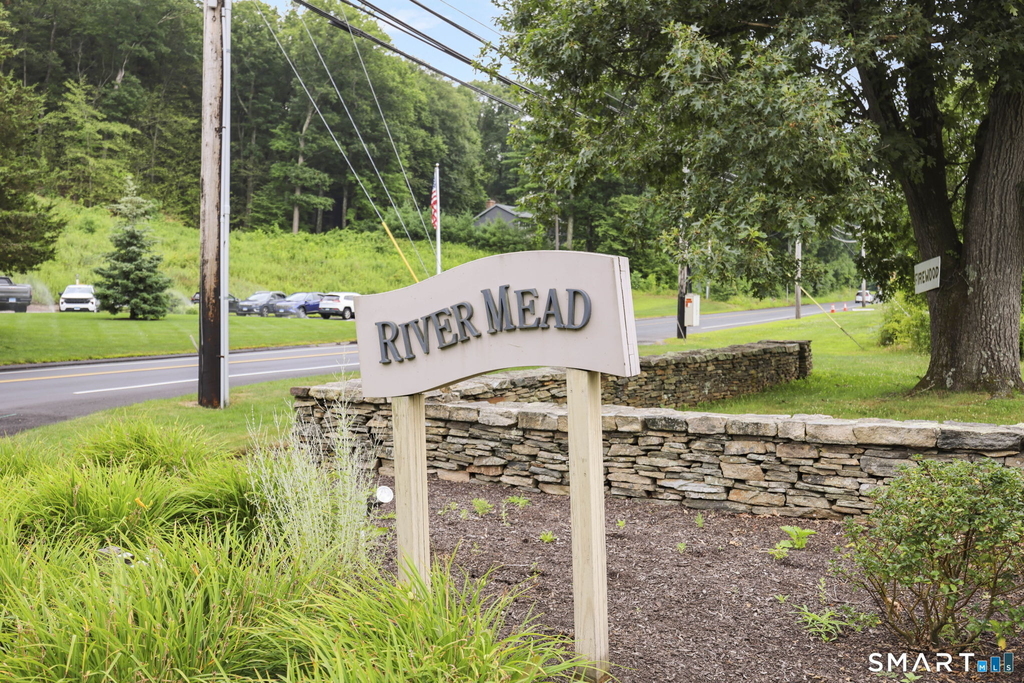 3 Rivermead - Photo 13