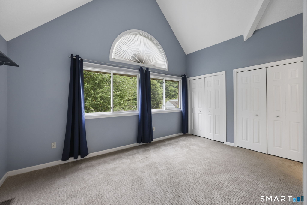 3 Rivermead - Photo 30