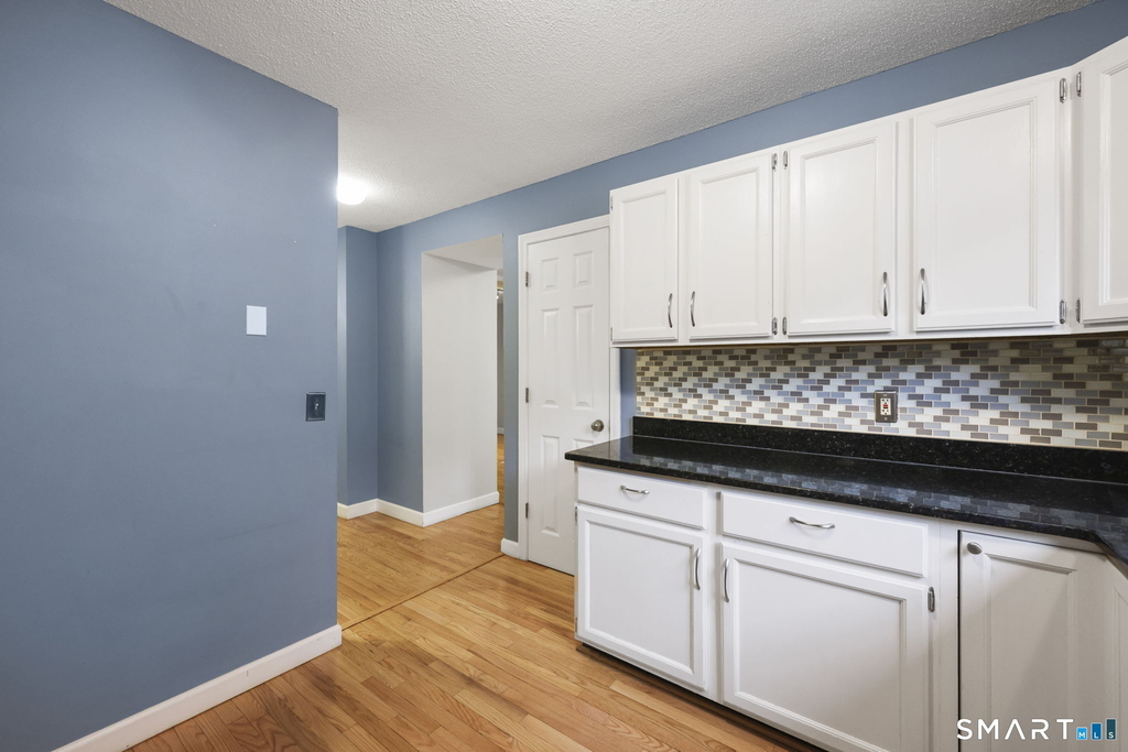 3 Rivermead - Photo 25