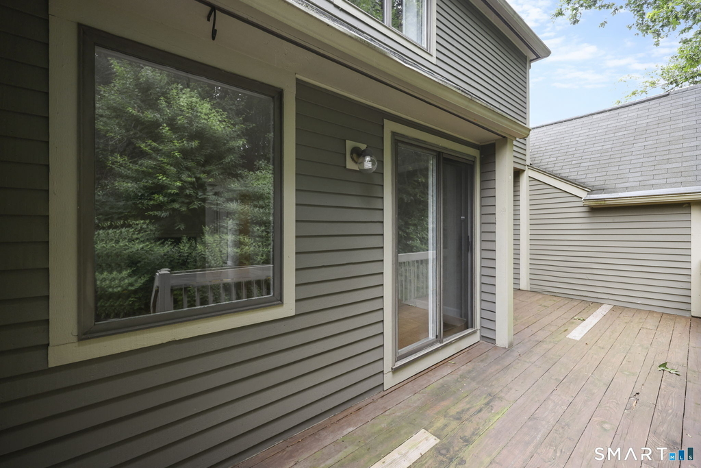 3 Rivermead - Photo 8