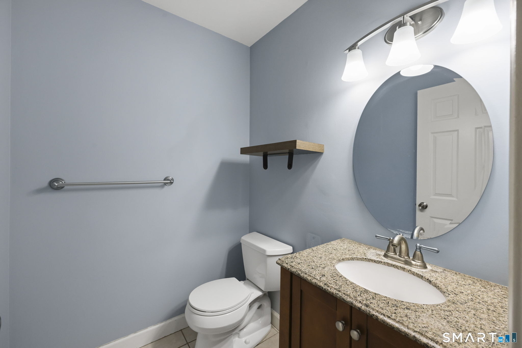 3 Rivermead - Photo 22