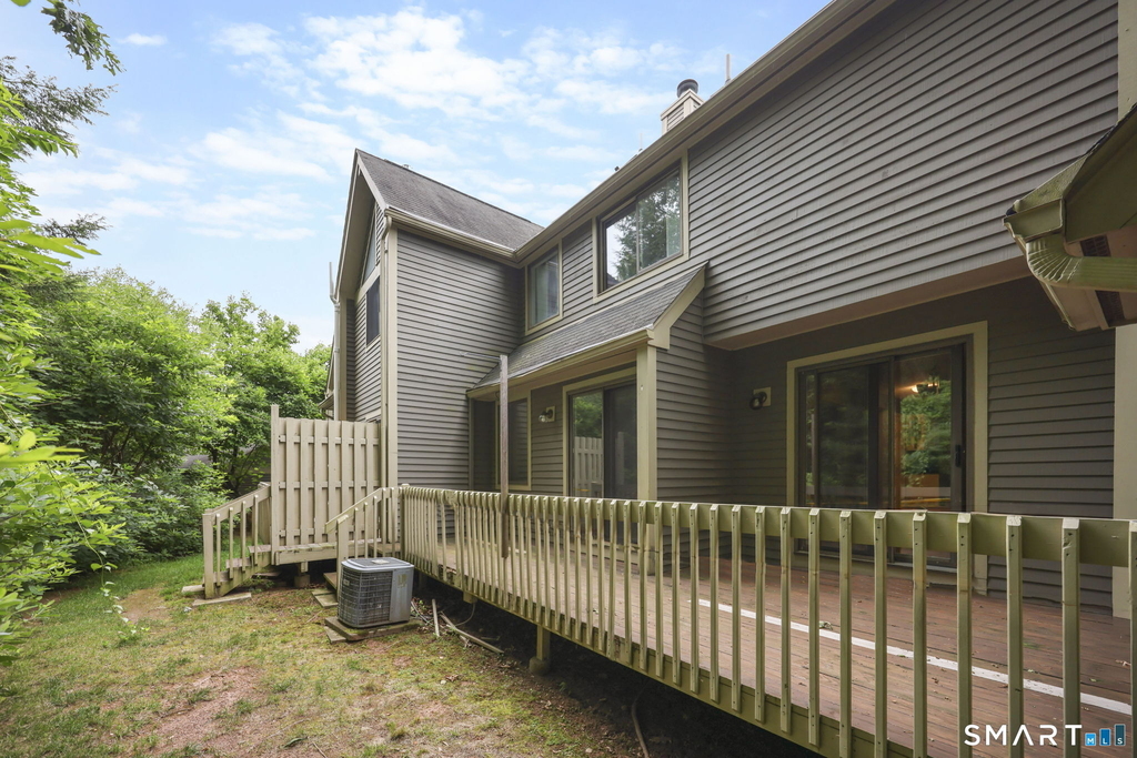 3 Rivermead - Photo 11