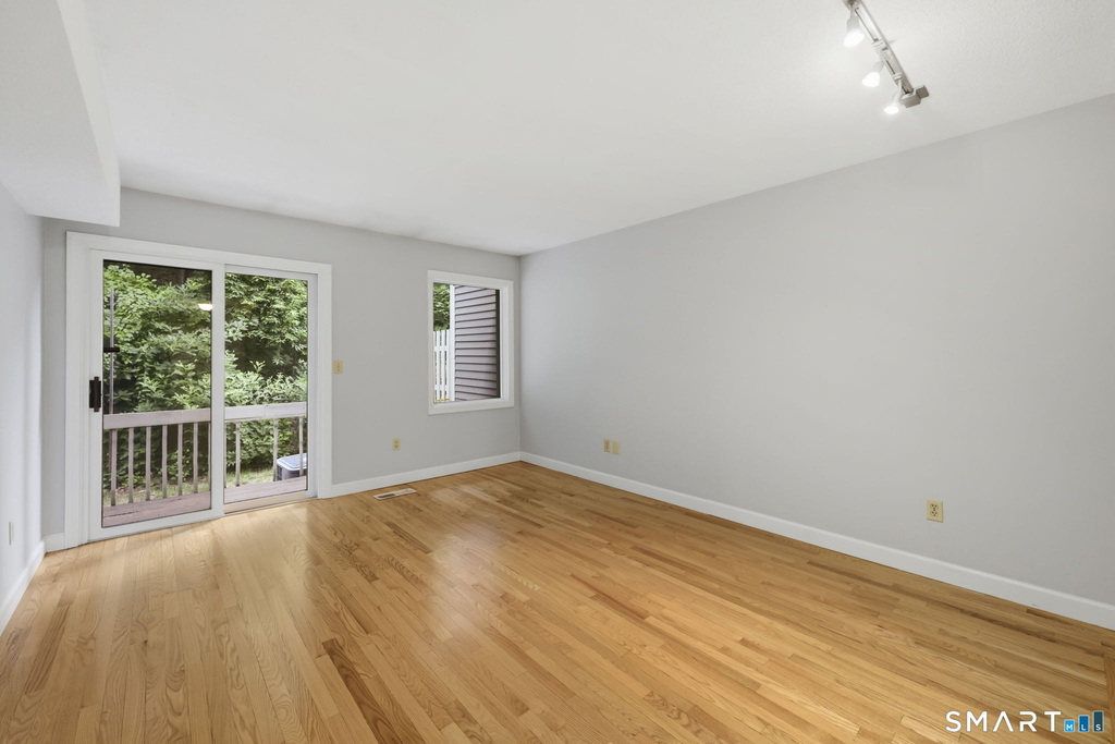 3 Rivermead - Photo 14