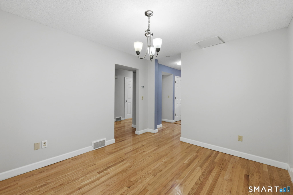 3 Rivermead - Photo 20