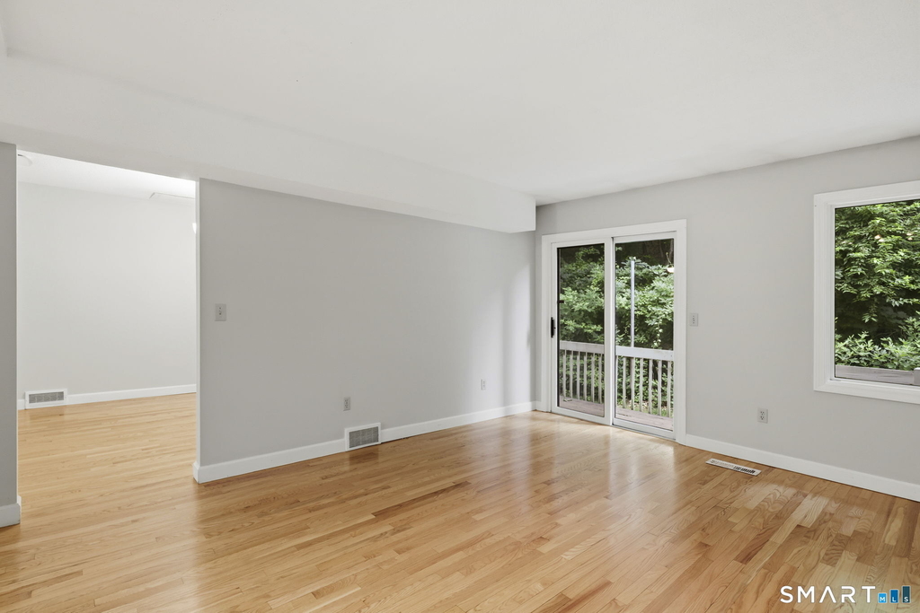 3 Rivermead - Photo 17