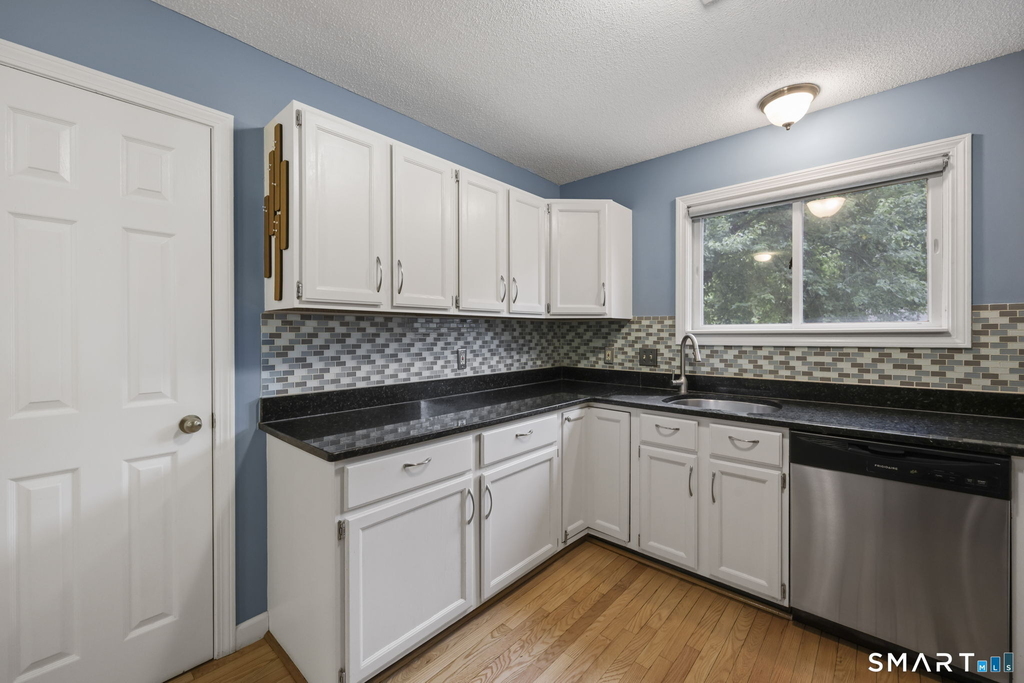 3 Rivermead - Photo 26