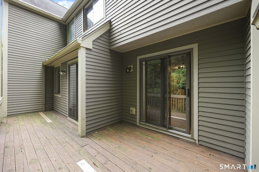 3 Rivermead - Photo 7