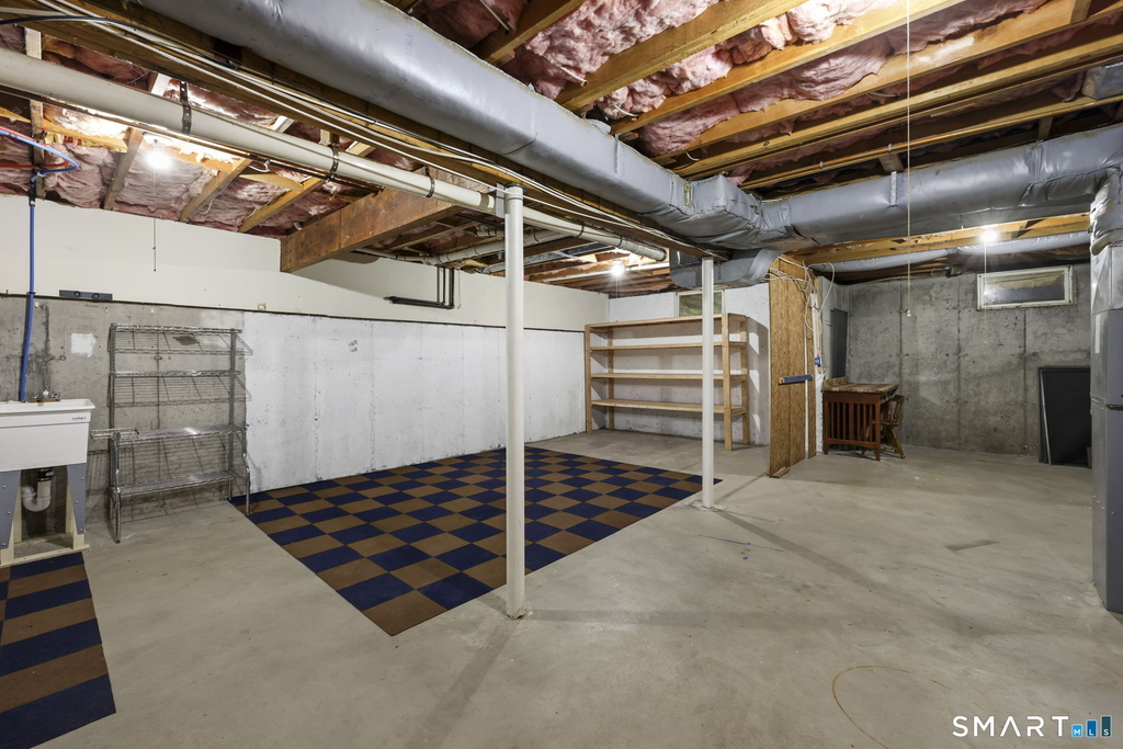 3 Rivermead - Photo 38
